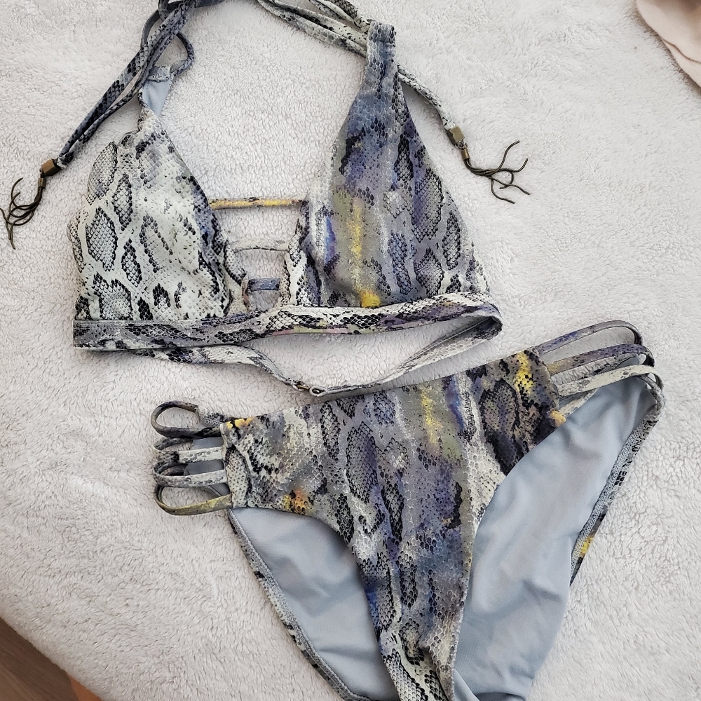 Super cute bikini